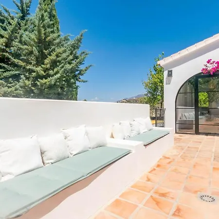 Casa Moum *